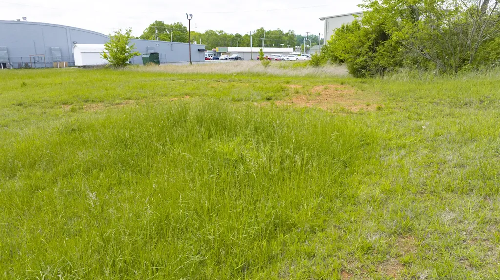 1084 S Highway 27 Somerset KY 42501