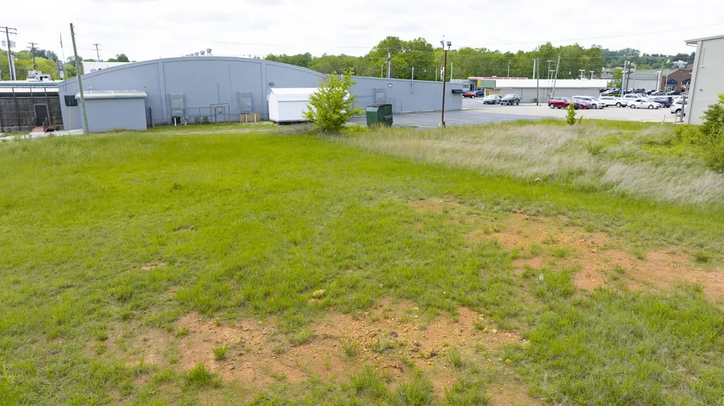 1084 S Highway 27 Somerset KY 42501