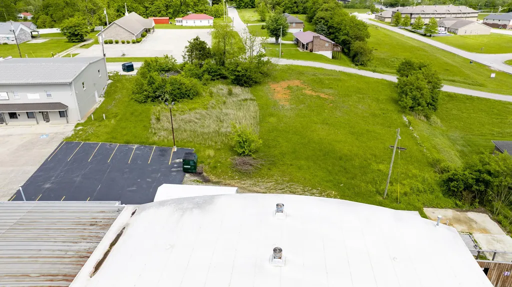 1084 S Highway 27 Somerset KY 42501