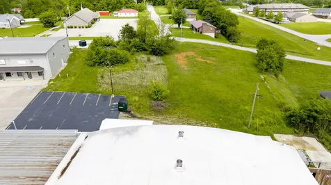 1084 S Highway 27 Somerset KY 42501