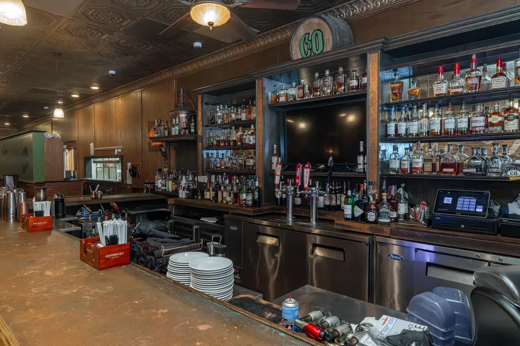 303 W Main Street Danville KY 40422