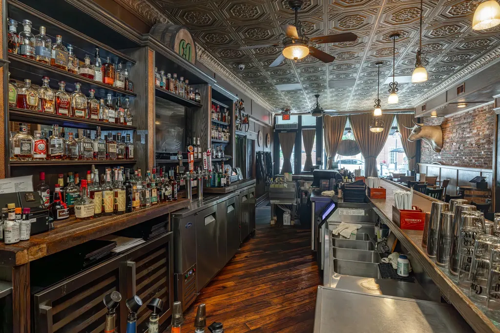 303 W Main Street Danville KY 40422