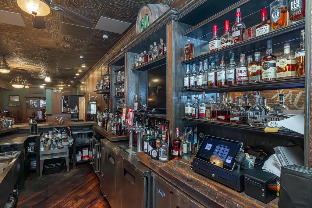 303 W Main Street Danville KY 40422