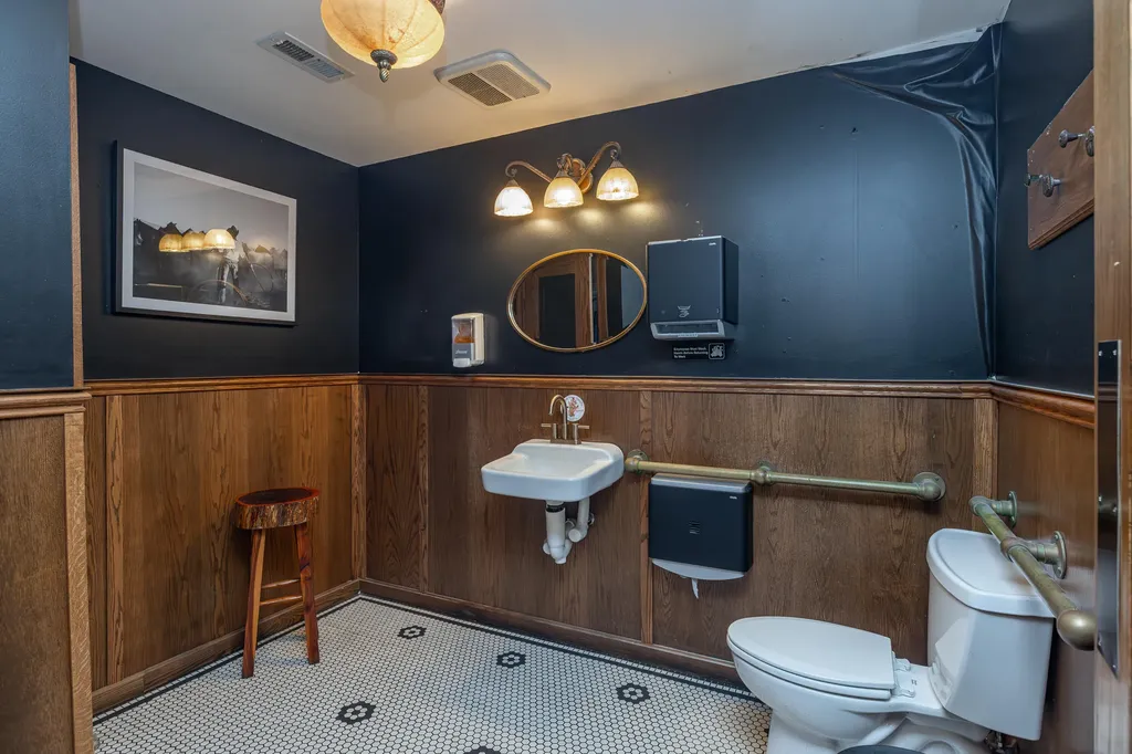 303 W Main Street Danville KY 40422