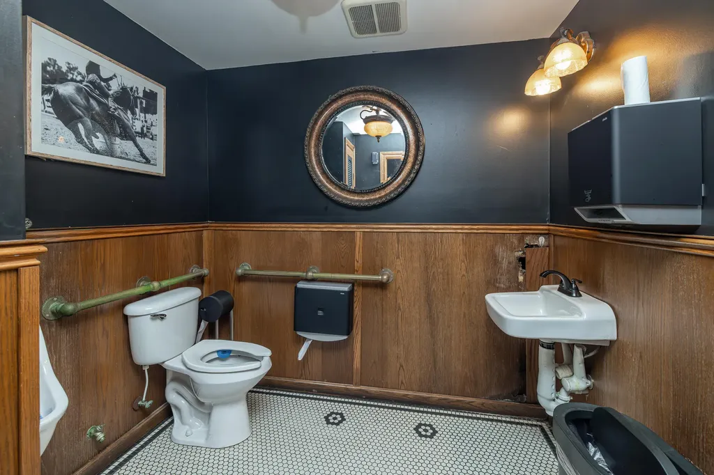 303 W Main Street Danville KY 40422