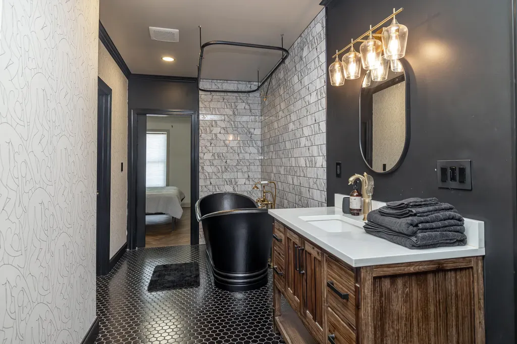 303 W Main Street Danville KY 40422