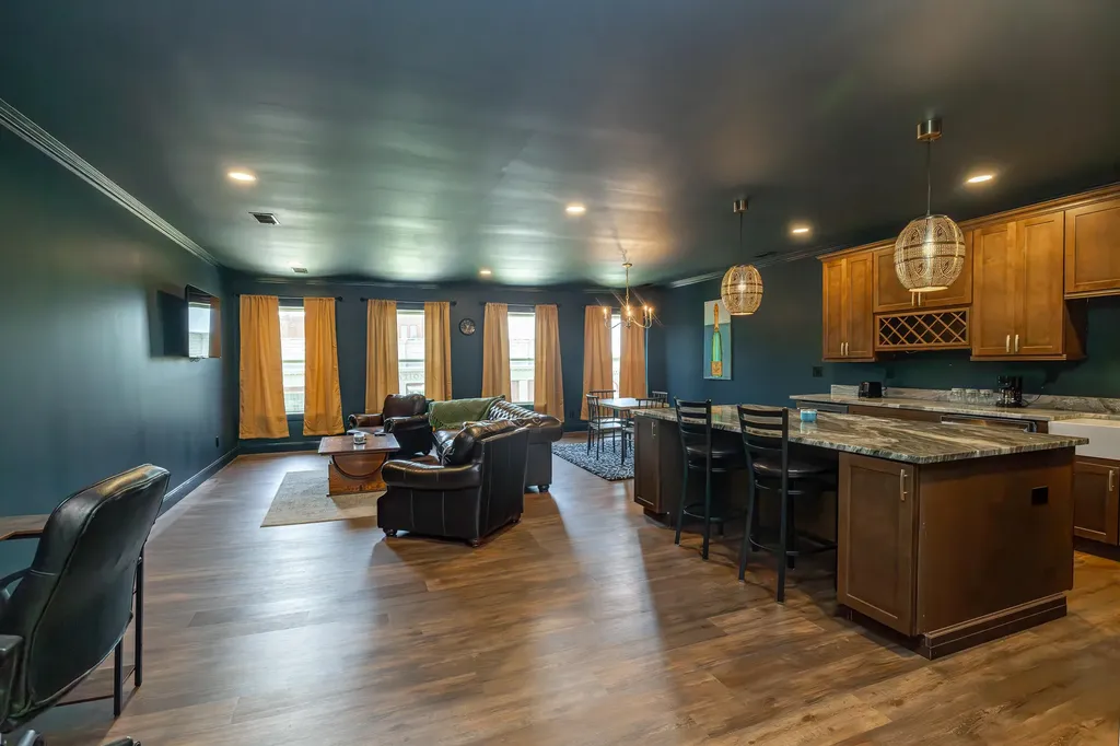 303 W Main Street Danville KY 40422
