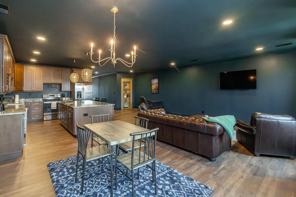 303 W Main Street Danville KY 40422