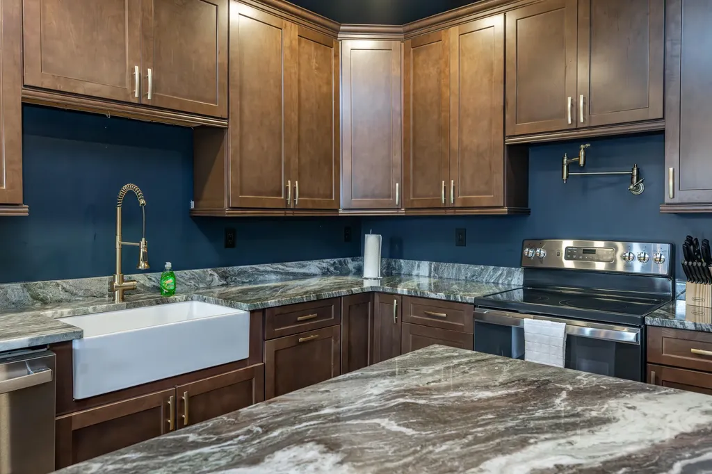 303 W Main Street Danville KY 40422