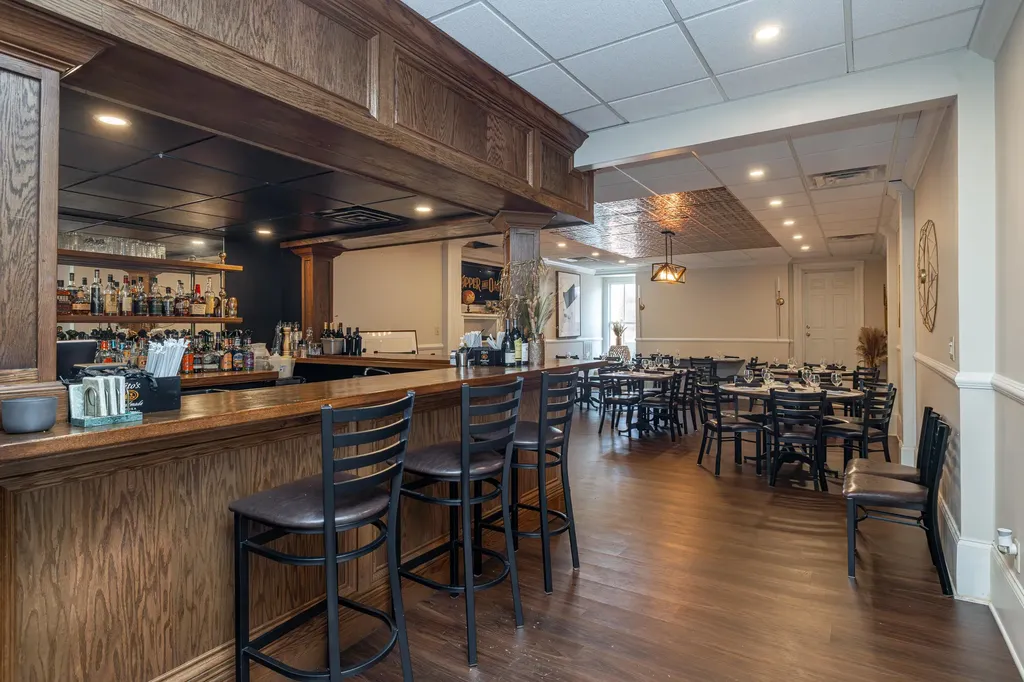 303 W Main Street Danville KY 40422