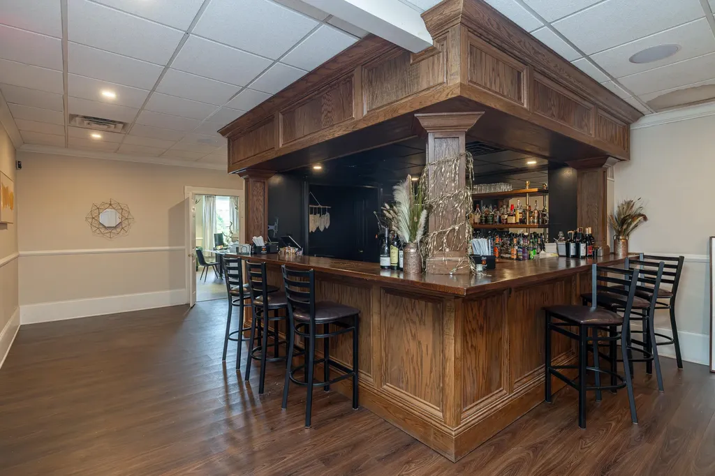 303 W Main Street Danville KY 40422
