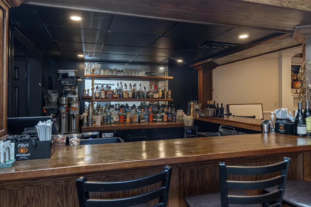 303 W Main Street Danville KY 40422