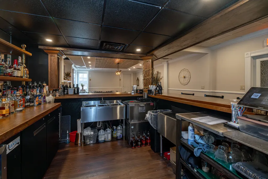 303 W Main Street Danville KY 40422