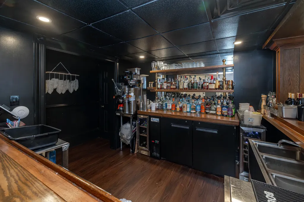 303 W Main Street Danville KY 40422
