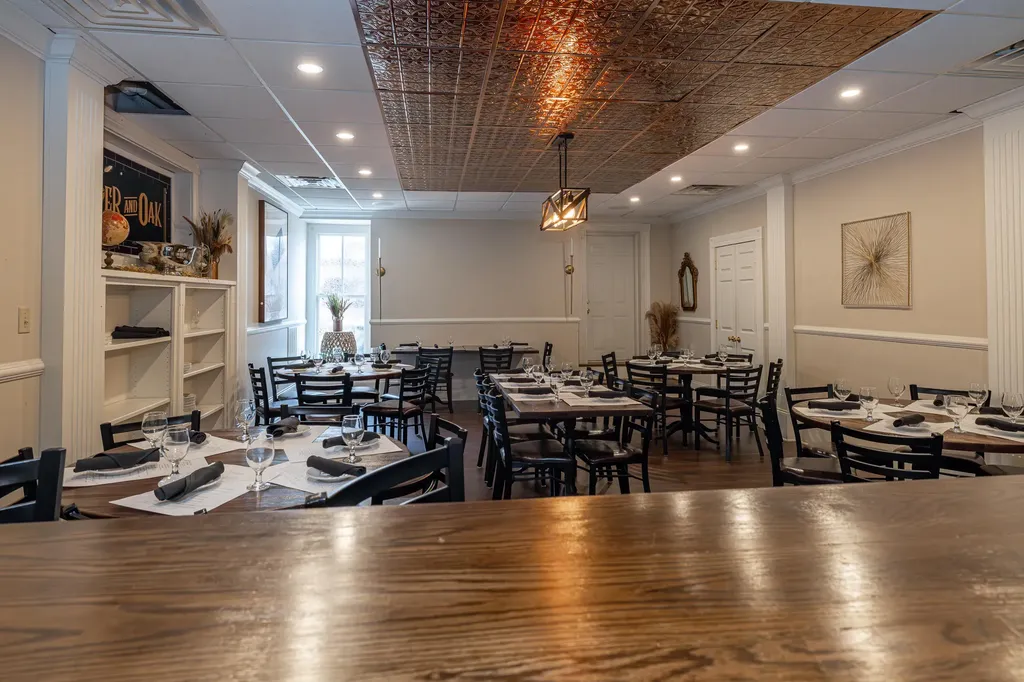 303 W Main Street Danville KY 40422