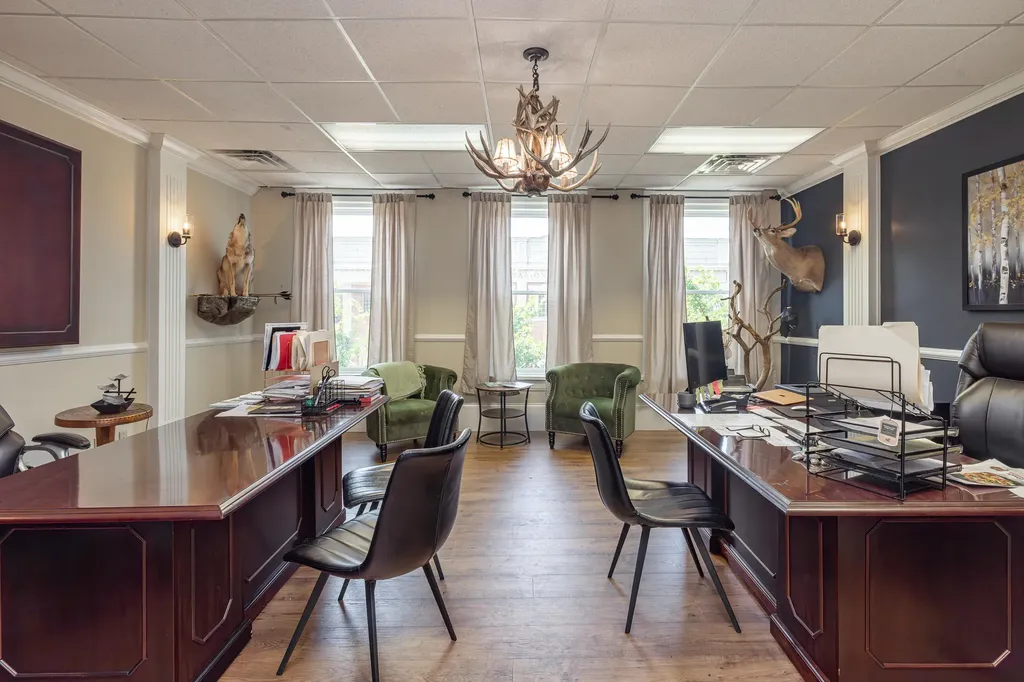 303 W Main Street Danville KY 40422
