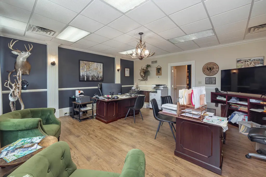 303 W Main Street Danville KY 40422