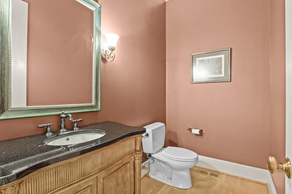 1047 Wil Rose Lane Versailles KY 40383