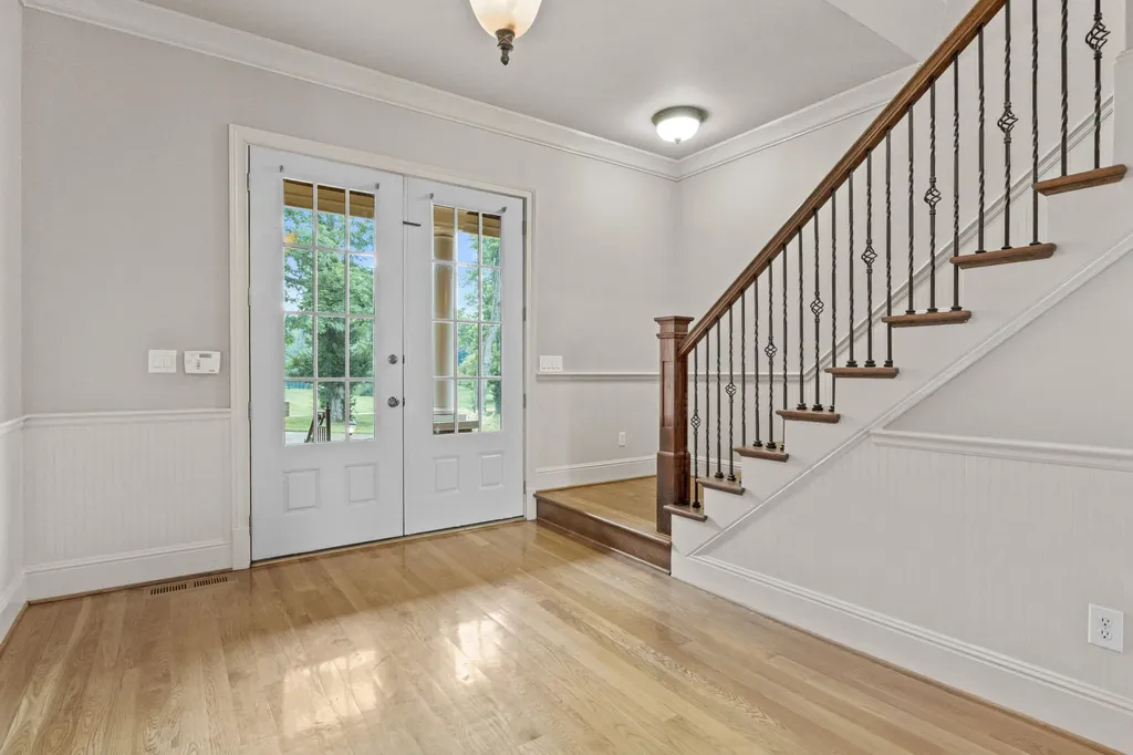 1047 Wil Rose Lane Versailles KY 40383
