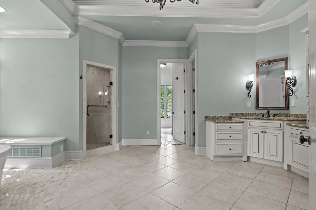 1047 Wil Rose Lane Versailles KY 40383