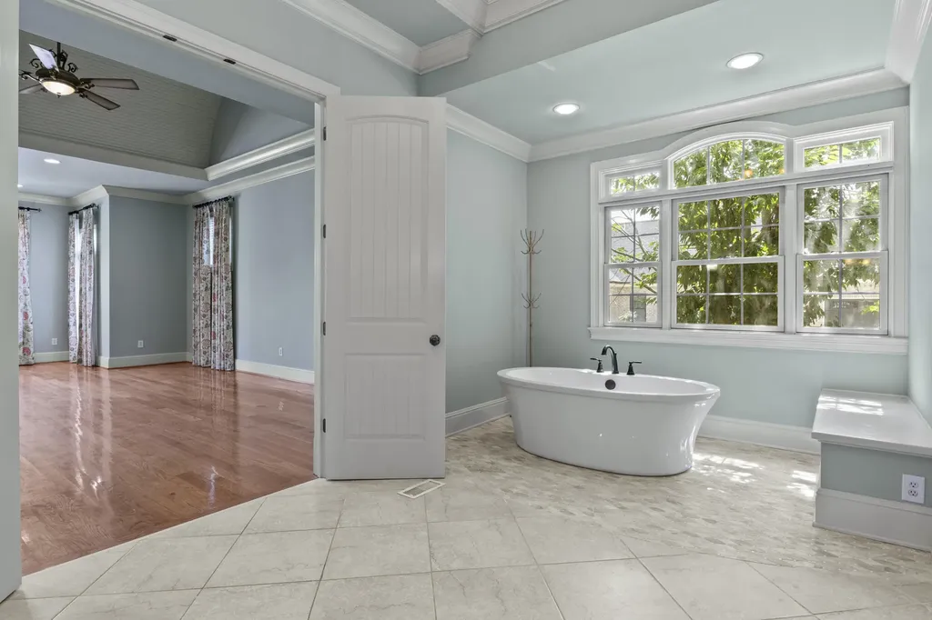 1047 Wil Rose Lane Versailles KY 40383