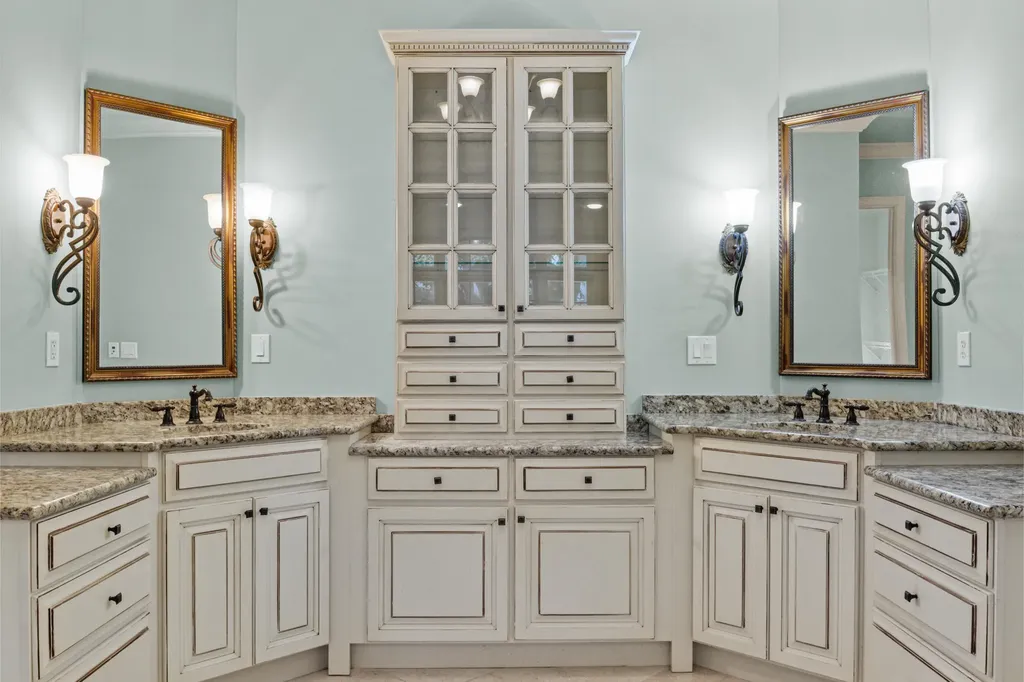 1047 Wil Rose Lane Versailles KY 40383