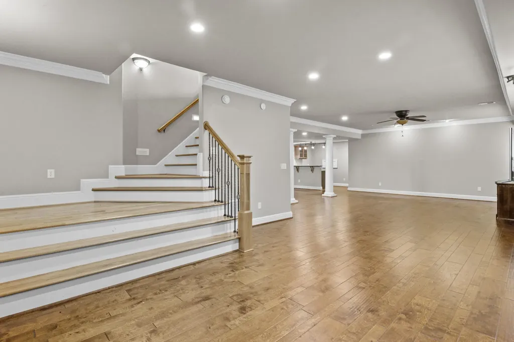1047 Wil Rose Lane Versailles KY 40383