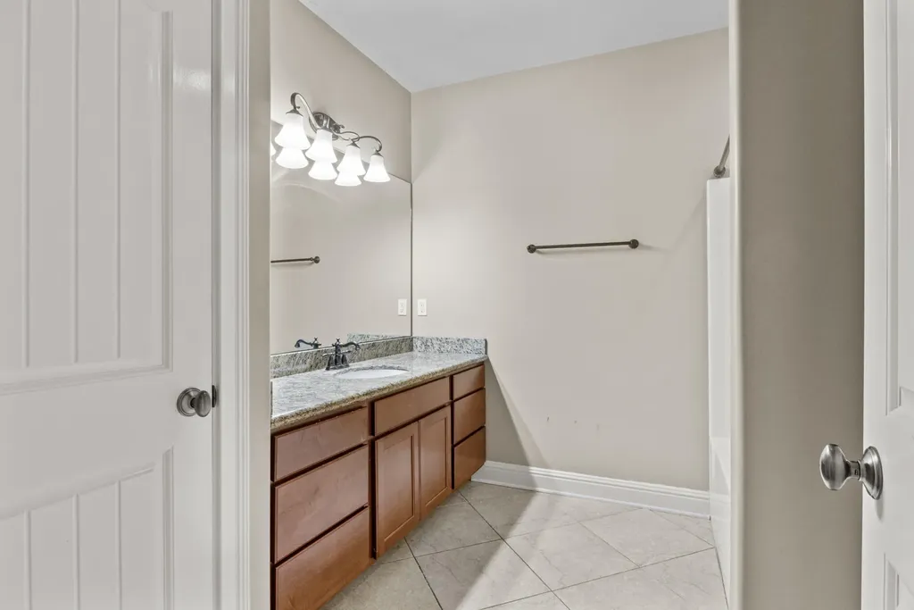 1047 Wil Rose Lane Versailles KY 40383