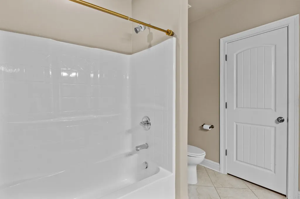 1047 Wil Rose Lane Versailles KY 40383