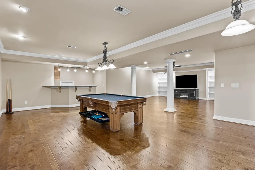 1047 Wil Rose Lane Versailles KY 40383