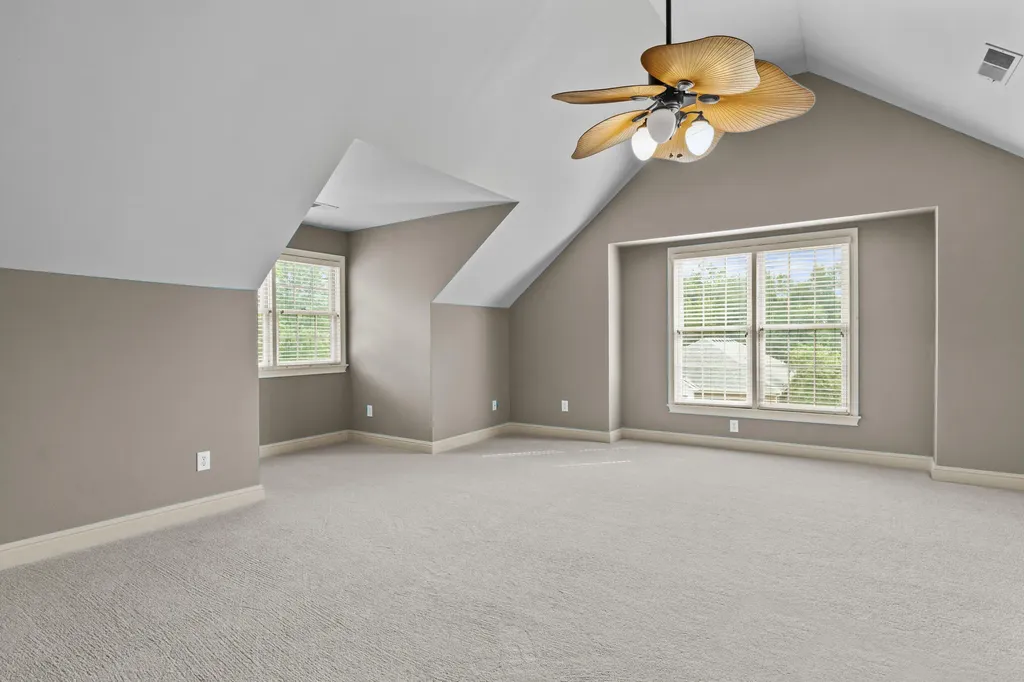 1047 Wil Rose Lane Versailles KY 40383