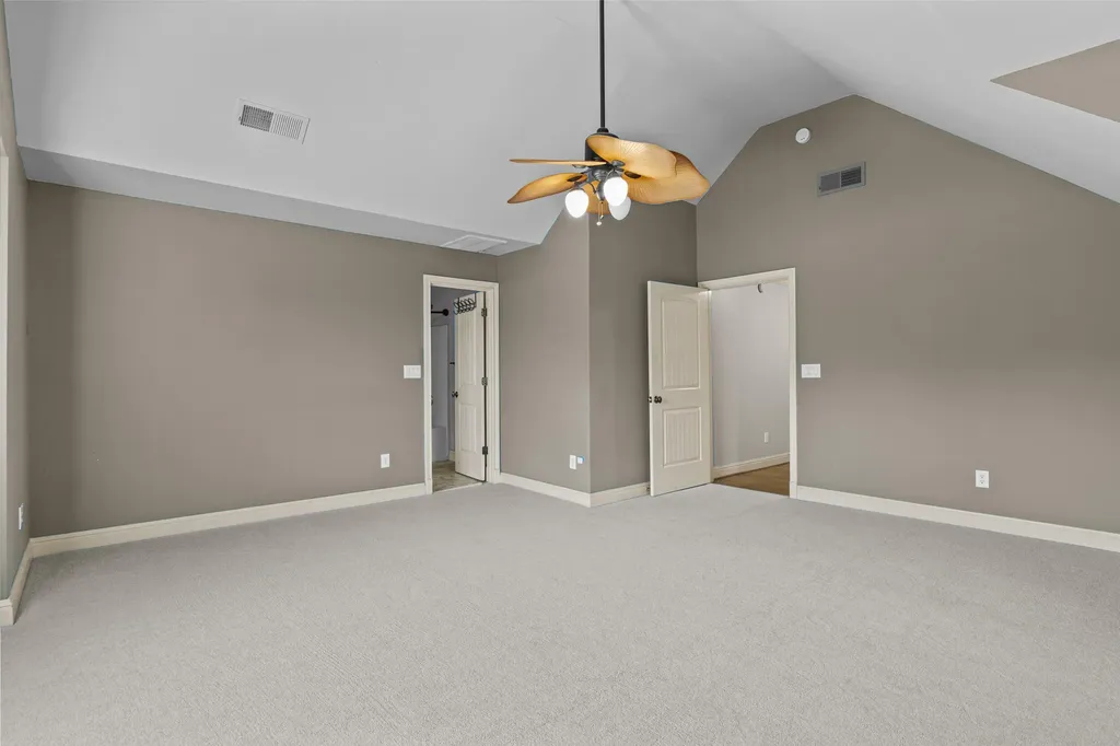1047 Wil Rose Lane Versailles KY 40383