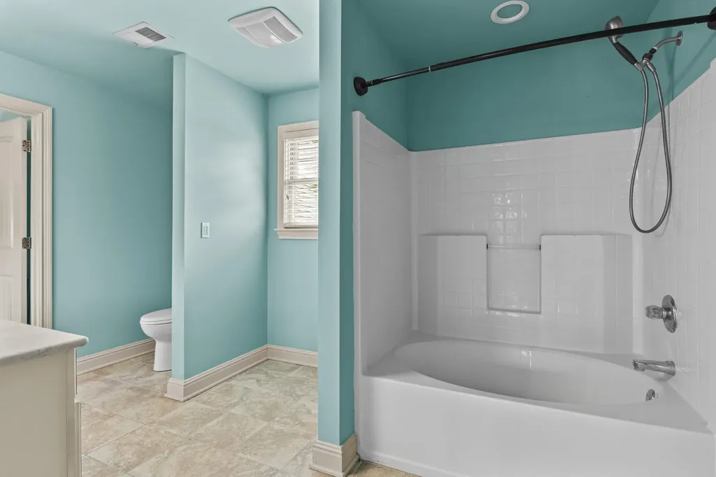 1047 Wil Rose Lane Versailles KY 40383