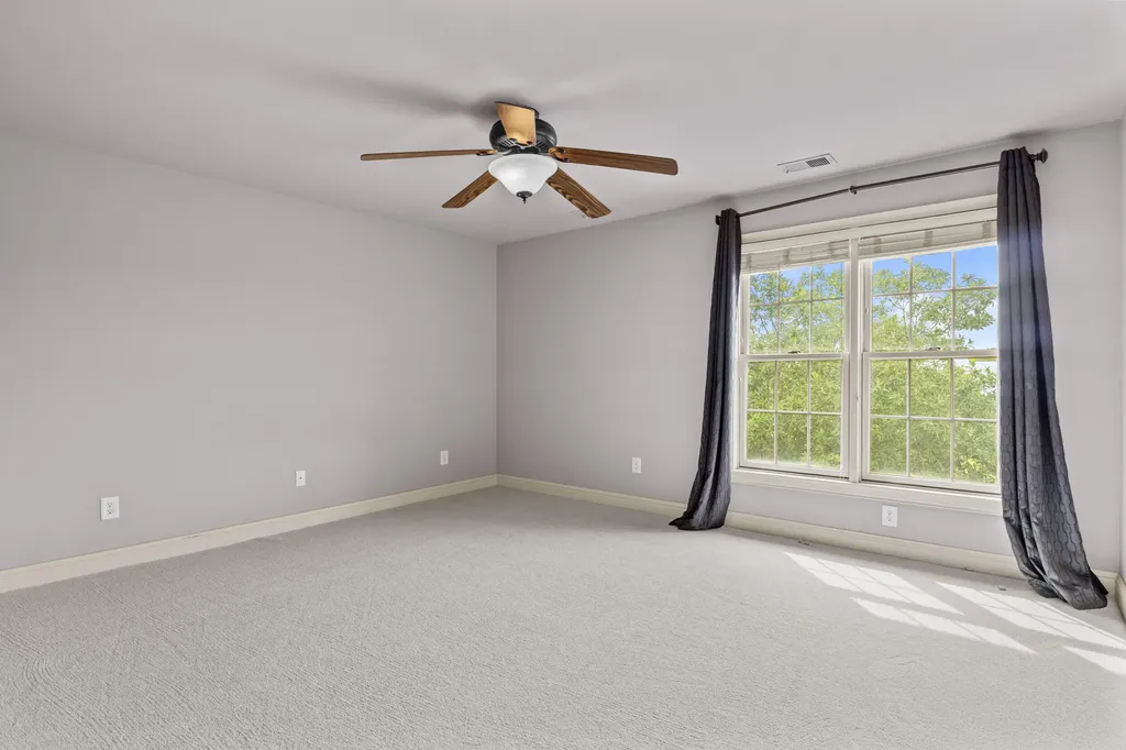 1047 Wil Rose Lane Versailles KY 40383