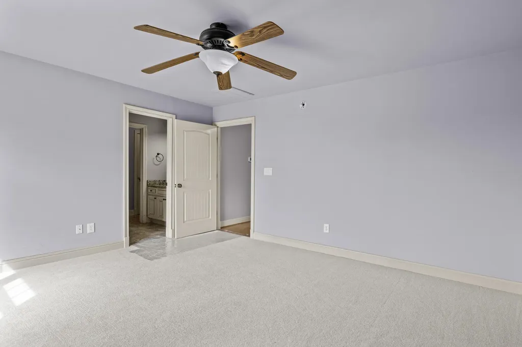 1047 Wil Rose Lane Versailles KY 40383