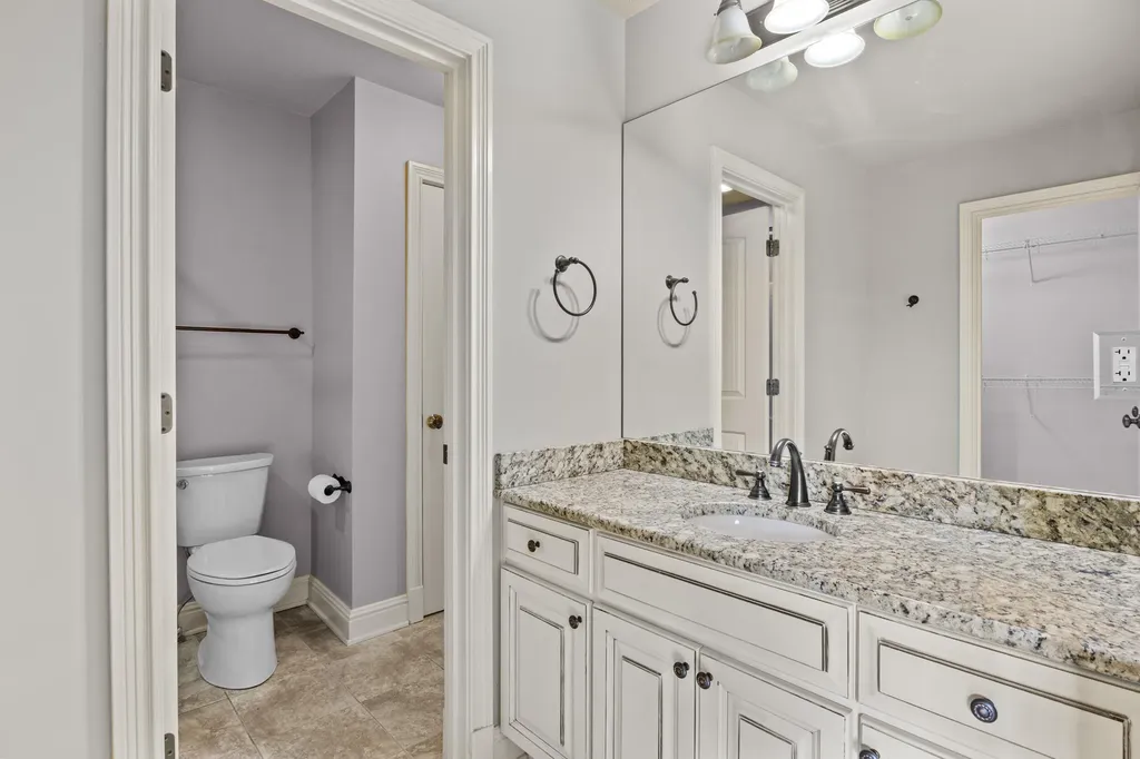 1047 Wil Rose Lane Versailles KY 40383
