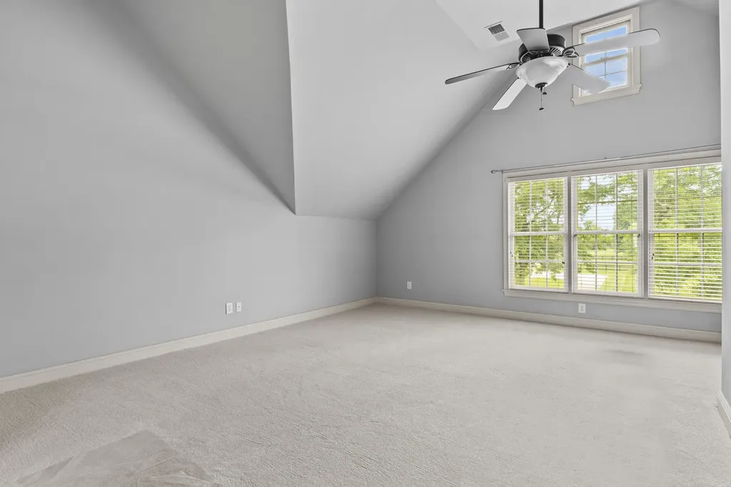 1047 Wil Rose Lane Versailles KY 40383