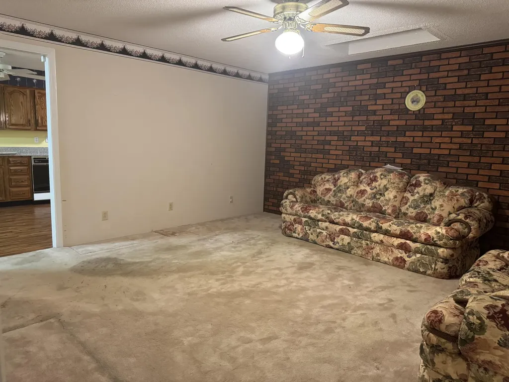100 Prindle Street Williamsburg KY 40769