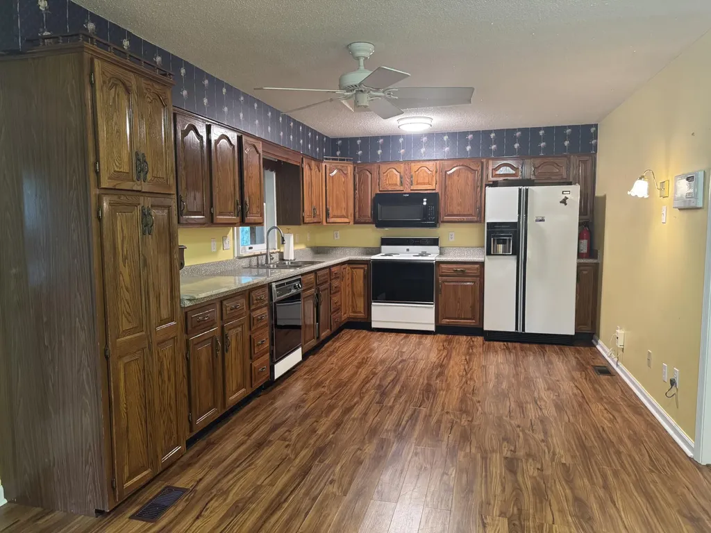 100 Prindle Street Williamsburg KY 40769