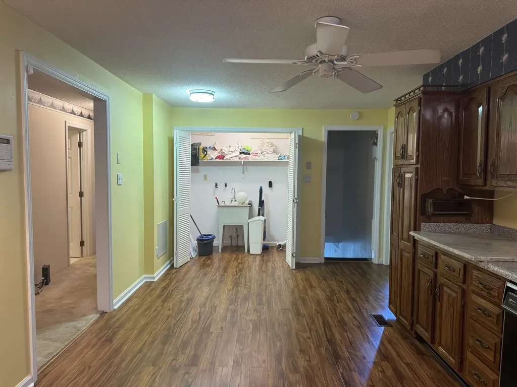 100 Prindle Street Williamsburg KY 40769