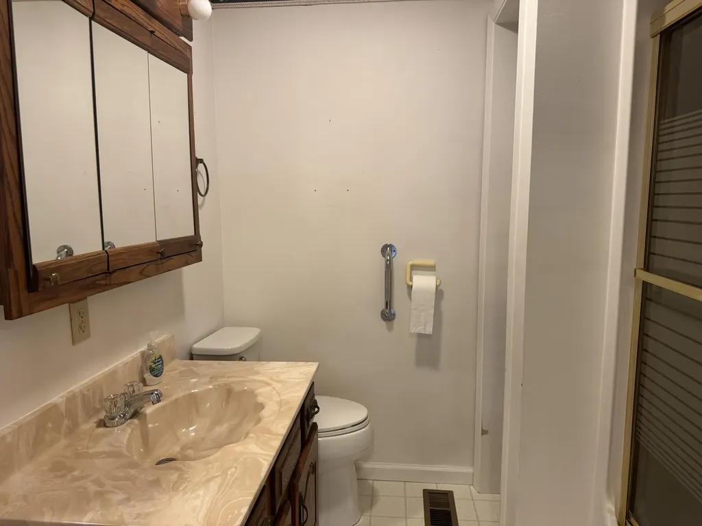 100 Prindle Street Williamsburg KY 40769
