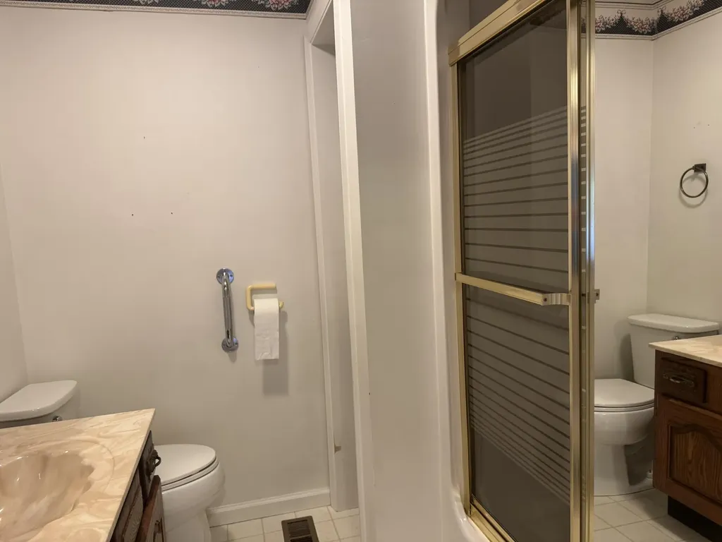 100 Prindle Street Williamsburg KY 40769