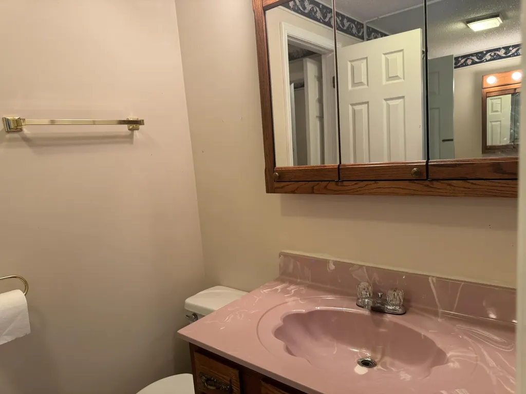 100 Prindle Street Williamsburg KY 40769