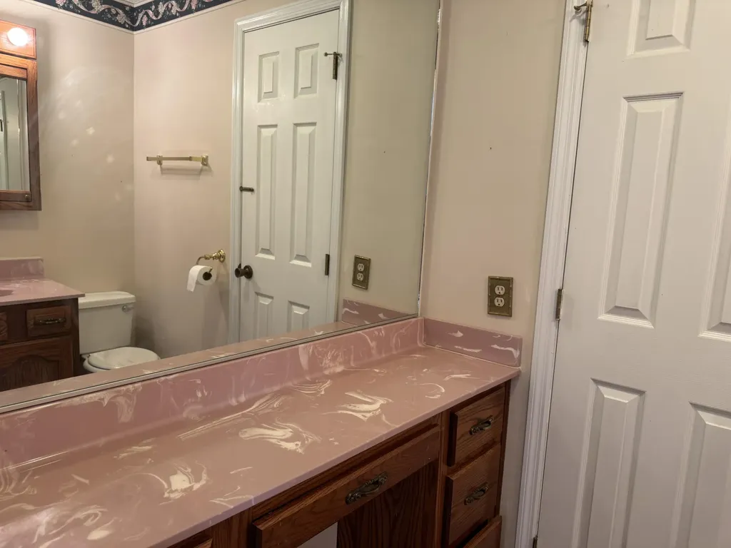 100 Prindle Street Williamsburg KY 40769