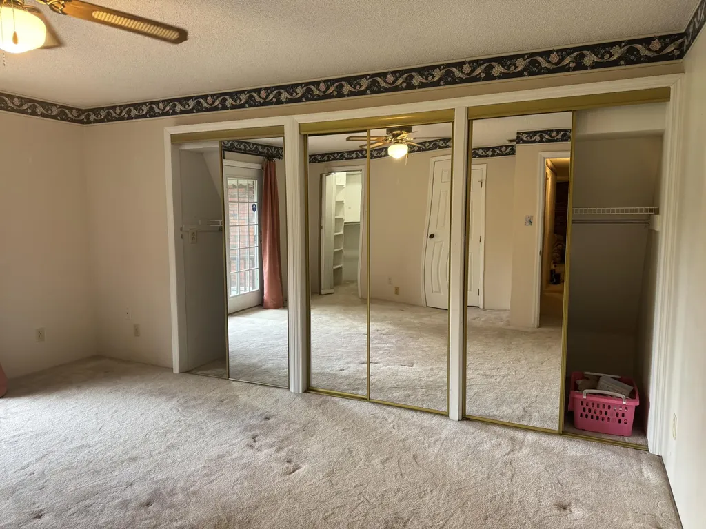 100 Prindle Street Williamsburg KY 40769