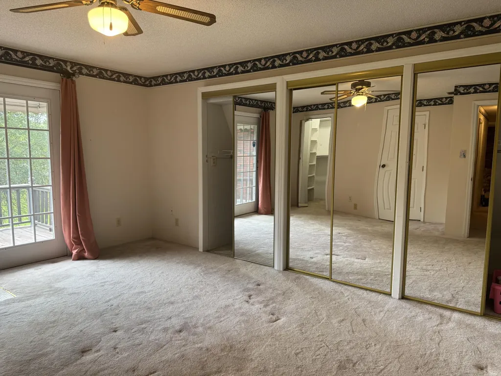 100 Prindle Street Williamsburg KY 40769