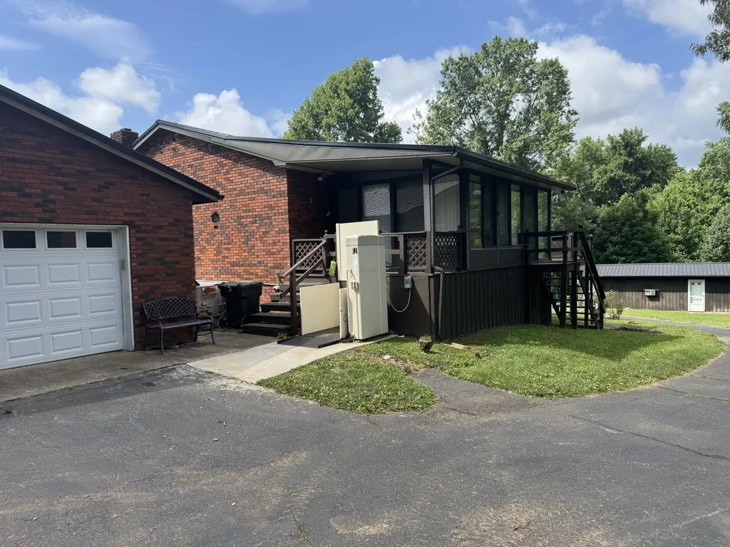 100 Prindle Street Williamsburg KY 40769