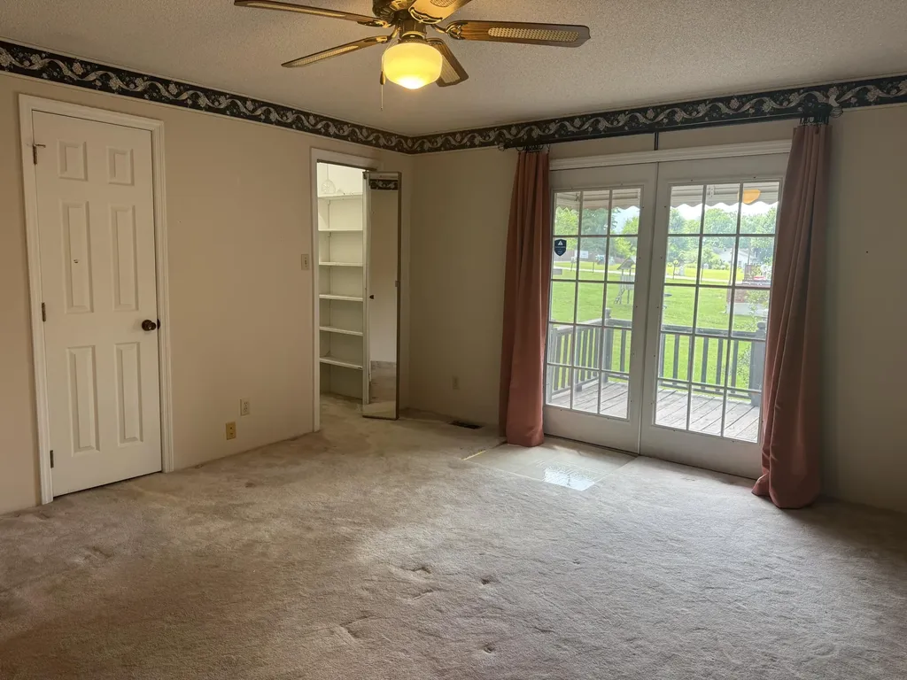 100 Prindle Street Williamsburg KY 40769