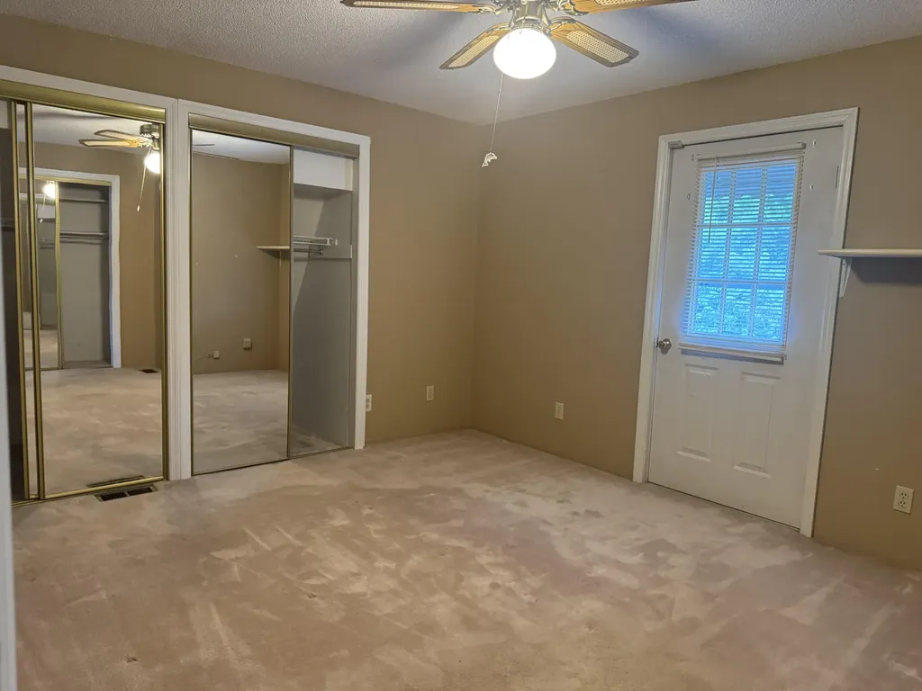 100 Prindle Street Williamsburg KY 40769