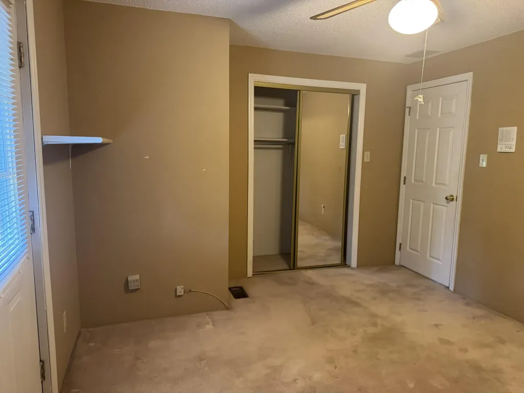 100 Prindle Street Williamsburg KY 40769